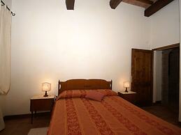 Belvilla by OYO Villa San Donato