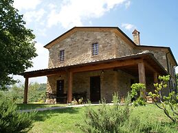 Belvilla by OYO Villa San Donato