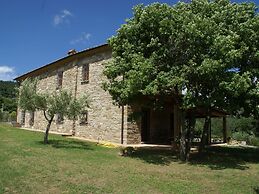 Belvilla by OYO Villa San Donato