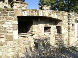 Belvilla by OYO Villa San Donato