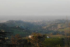 Boutique Villa with Sauna near Cesena