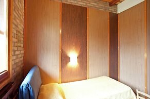 Boutique Villa with Sauna near Cesena