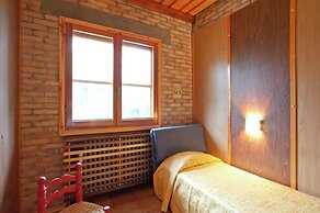 Boutique Villa with Sauna near Cesena