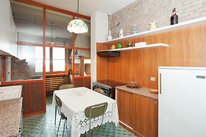 Boutique Villa with Sauna near Cesena