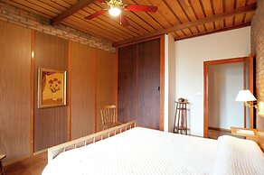 Boutique Villa with Sauna near Cesena