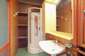 Boutique Villa with Sauna near Cesena