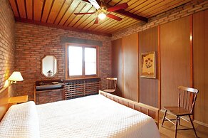 Boutique Villa with Sauna near Cesena
