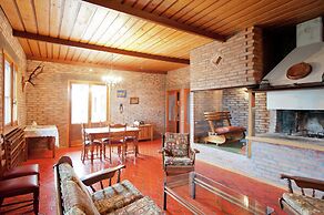 Boutique Villa with Sauna near Cesena