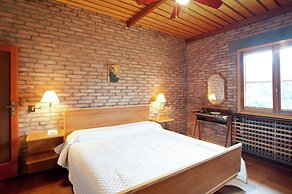 Boutique Villa with Sauna near Cesena