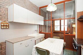 Boutique Villa with Sauna near Cesena