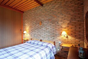 Boutique Villa with Sauna near Cesena