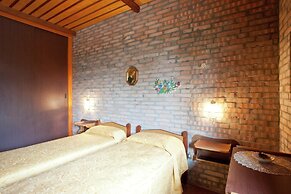 Boutique Villa with Sauna near Cesena