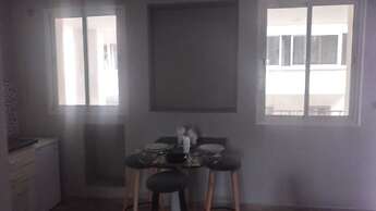 Hamilton Suites & Appart