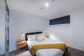 Accommodate Canberra Midnight Apartments
