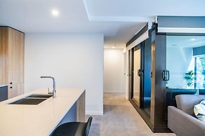 Accommodate Canberra Midnight Apartments