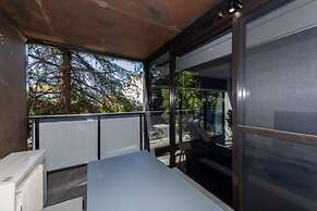 Accommodate Canberra Midnight Apartments