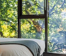 Accommodate Canberra Midnight Apartments