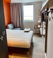 ibis budget Beauvais Aeroport