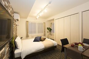 Hotel ONE'S RESIDENCE