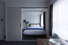 Hotel ONE'S RESIDENCE