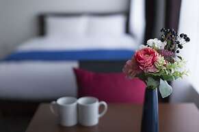 Hotel ONE'S RESIDENCE