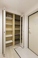 Hotel ONE'S RESIDENCE