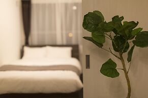 Hotel ONE'S RESIDENCE