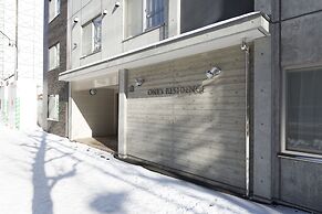 Hotel ONE'S RESIDENCE