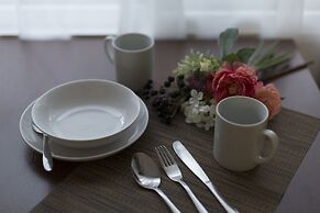 Hotel ONE'S RESIDENCE