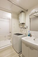 Hotel ONE'S RESIDENCE