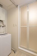 Hotel ONE'S RESIDENCE