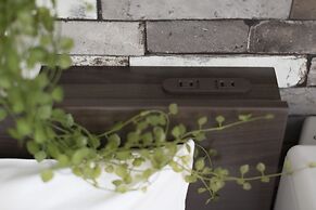 Hotel ONE'S RESIDENCE