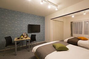 Hotel ONE'S RESIDENCE