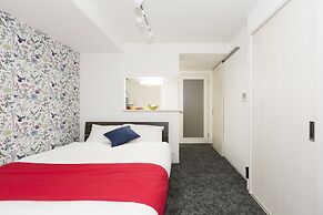 Hotel ONE'S RESIDENCE