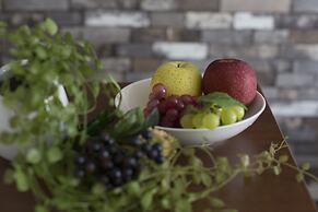 Hotel ONE'S RESIDENCE