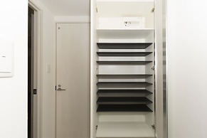 Hotel ONE'S RESIDENCE