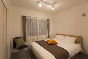 Hotel ONE'S RESIDENCE