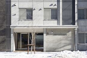 Hotel ONE'S RESIDENCE