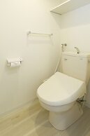 Hotel ONE'S RESIDENCE