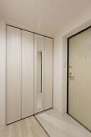 Hotel ONE'S RESIDENCE