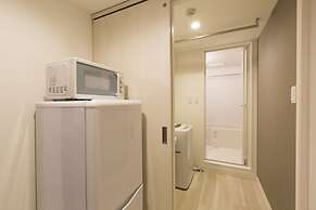 Hotel ONE'S RESIDENCE