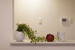 Hotel ONE'S RESIDENCE