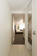 Hotel ONE'S RESIDENCE