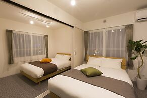 Hotel ONE'S RESIDENCE