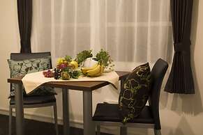 Hotel ONE'S RESIDENCE