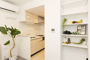 Hotel ONE'S RESIDENCE