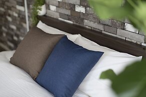 Hotel ONE'S RESIDENCE