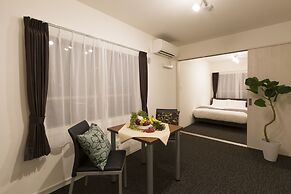 Hotel ONE'S RESIDENCE