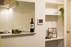 Hotel ONE'S RESIDENCE