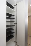 Hotel ONE'S RESIDENCE